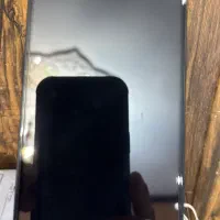 آیفون ۱۴ نرمال