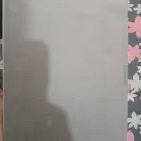 ipad air m2 2024