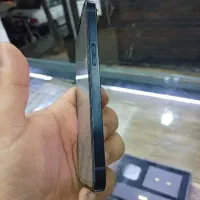 92 IPhone 13|موبایل|قم, شاه ابراهیم|دیوار