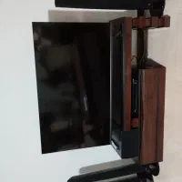 میز تلویزیون درحد نو