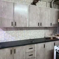 کابینت