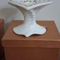 شمعدان چینی