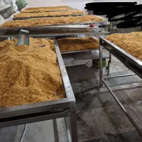 پیاز داغ سیر داغ