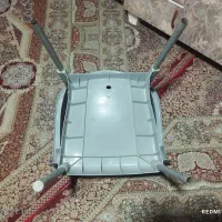 صندلی|صندلی و نیمکت|ایرانشهر, |دیوار