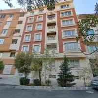 90متر2خواب-طبقه-پنجم-خوش-نقشه-شریعتی-معلم