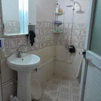 سوییت اجاره