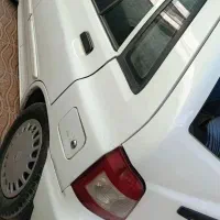 پراید۱۱۱