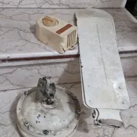 فروش پنکه سقفی