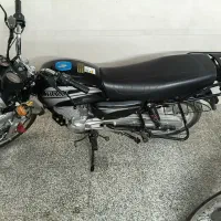 موتر هانی طرح بکسل