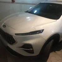 KMC K7