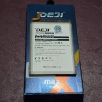 باتری تقویت شده Note 10 plus
