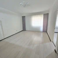 ۶۷متری دو خواب پارکینگ دار اندیشه (املاک جلال)