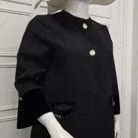 کت مجلسی سایز بزرگ ۵۰تا۶۴