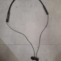 هندزفری گردنی لنوو