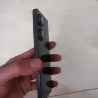 note13proشیائومی