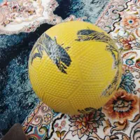 فروش یک عدد توپ