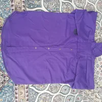 لباس مشکی ،یاسی