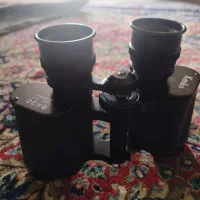 دوربین شکاری کینکو. 8 در30