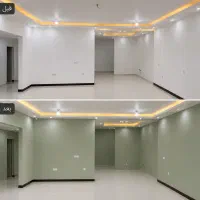 نقاشی ساختمان با کیفیت وقیمت مناسب