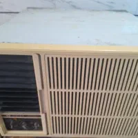 کولر ۲۴ هزار جیپسون موتور بزرگ
