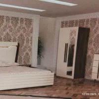 سرویس خواب دونفره