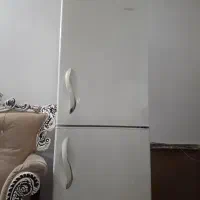 یخچال امرسان