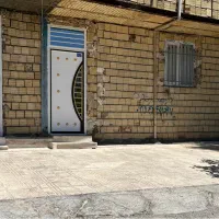 فروش-مسکونی-طبقه-همکف