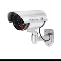 نصب انواع دوربین مداربسته با ارزانترین قیمت