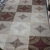 گلیم فرش تعداد2
