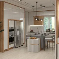 کابینت،کمد،ساخت وتعمیرات نقد،اقساط