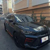 کی ام سی KMC A5،مدل 2024