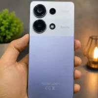 نت 13 پروخوش قیمت