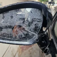 آینه فونیکس