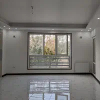 دوخواب کلید نخورده/ایرانخودرو/شهرک دانش