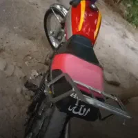 موتور