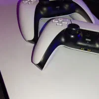 Ps5 fat 825gig