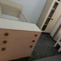 فروش لوازم منزل