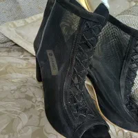 کفش مجلسی نو سایت ۳۹