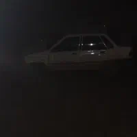 ماشین پراید