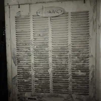 پوسته کولر