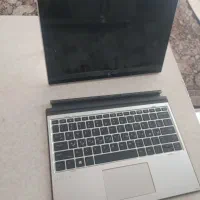 hp elite x2|رایانه همراه|فردیس, نسترن غربی|دیوار