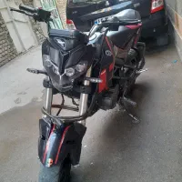 بنلی ۱۳۵