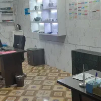 فروش انواع لوازم جانبی و قطعات کارتخوان