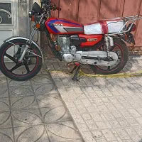 متور 200 احسان 1402