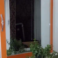 اینه