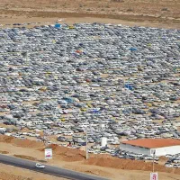 پارکینگ درحیاط خانه