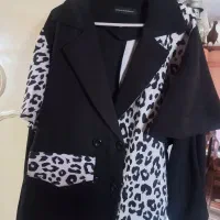 انواع مانتو،، شیک و به روز