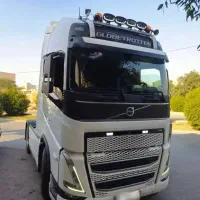 آف اچ 500|خودرو سنگین|تهران, تهرانسر مرکزی|دیوار