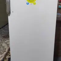 فروش فوری یخچال فیلکو