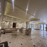فروش-واحد-سنددار-خیابان-اعیان-نشین